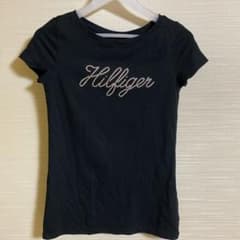 Tシャツ レディース トミーヒルフィガーのサムネイル