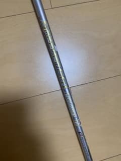 スピーダーエボリューション6 661xのサムネイル