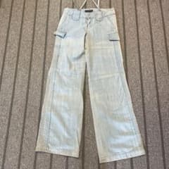 JILLSTUART ワイドパンツのサムネイル