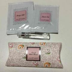 ジルスチュアート♡のサムネイル