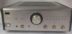 DENON PMA-7.5E プリメインアンプ 本体 - メルカリ