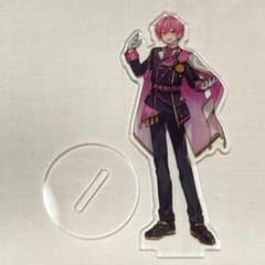 いれいす ないこくん アクスタ ねばろる - メルカリ