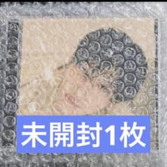 【新品未開封】straykids スキズ Hollow FC盤 バンチャン 1枚のサムネイル