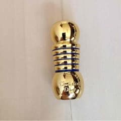 Dior 試し塗りのみ              ¥1500➡︎¥800値下げのサムネイル