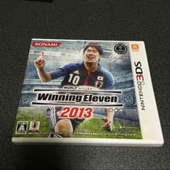 mama☆さん専用のサムネイル