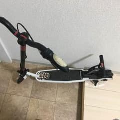 キックボード pulse nitrous .のサムネイル