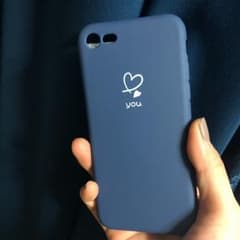 iPhone7/iPhone8ケースのサムネイル