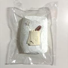 スクイーズ kooooo k5o フランスパン マシュマロのサムネイル