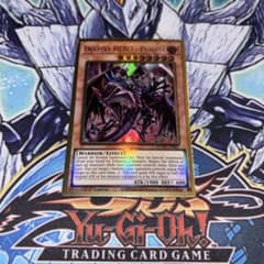 EU版 D－HERO Bloo－D プレミアムゴールド 遊戯王 海外 英語 米 - メルカリ