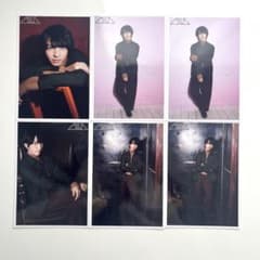 M!LK 吉田仁人 生写真 1杯目 m57407900340_1.jpg?1761564491