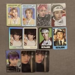 ロンジュン トレカ まとめ売り 95枚 バラ可 ロンジュン トレカ まとめ売り - メルカリ