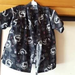 あっきー様。専用！！のサムネイル