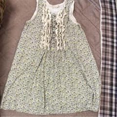 ワンピース toitoitoi 130のサムネイル