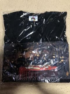 トラジャ Tシャツのサムネイル