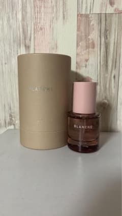 LOA THE OIL CARE ロア ザ オイル ケア 30ml ブランシュのサムネイル