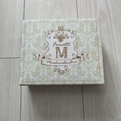 Fuwatto Marshmallow Bra Mサイズのサムネイル