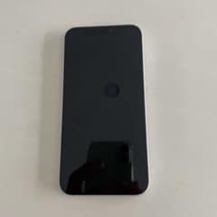 iPhone 12 mini 128GB SIMフリーのサムネイル
