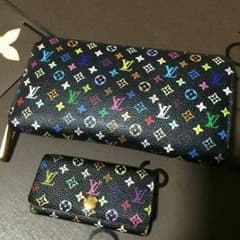 チャーリー様専用のサムネイル