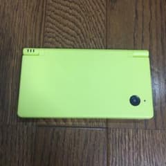 任天堂 3DSのサムネイル
