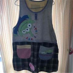 あさみ様 専用。のサムネイル