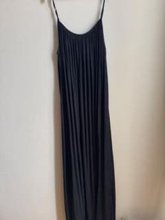 Deuxieme Classe Sun Dress キャミワンピース - メルカリ