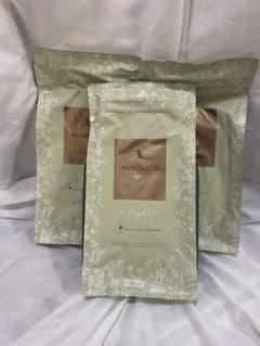 ペロリコドッグフード 低カロリー　1.8Kg 3袋のサムネイル