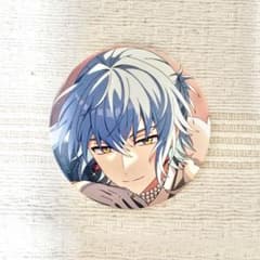 まほやく ネロ ソナチネ 缶バッジ - メルカリ
