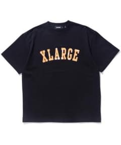 XLARGE Tシャツのサムネイル