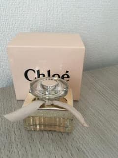 クロエEDP オードパルファム  30mLのサムネイル