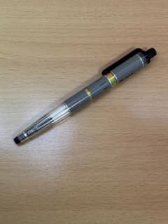 ペんてる　マルチ8