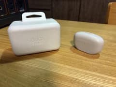 kiyo様専用のサムネイル