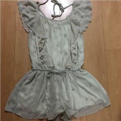 ♡LagunaMoon♡ロンパースのサムネイル
