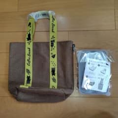 ベローチェ バッグ 製氷トレー のみ サマーバッグ2025