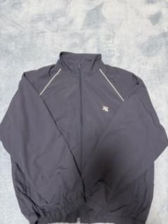 XLARGE 刺繍入り　ジャケットのサムネイル