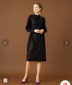 ※miako様専用 11/1までお取置きのサムネイル