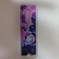プロセカ 小豆沢こはね Awakening Beat ピンバッジのサムネイル
