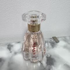 LANVIN ランバン モダン プリンセス オードパルファム 香水 30mlのサムネイル