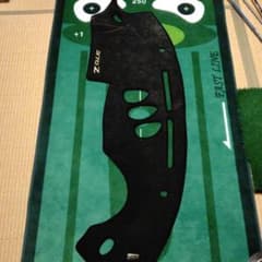 Z34 カバーのサムネイル