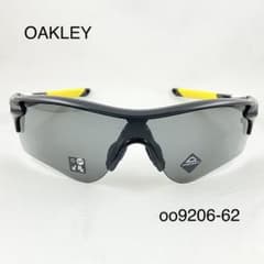 数量限定OAKLEYオークリーoo9206-62福岡ソフトバンクホークス 数量限定OAKLEYオークリーoo9206-62福岡ソフトバンクホークス - メルカリ