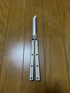 squid industries Krake Raken V3 - メルカリ