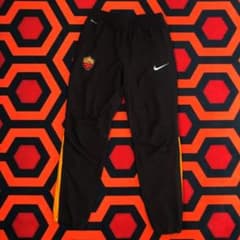 NIKE ローマ ジャージのサムネイル