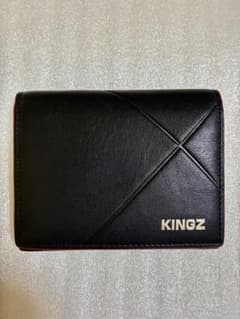 루로니 검심 최종장 KINGZ 사만다 타바사 멀티 케이스