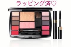 シャネル トラベル メークアップ パレット アーモニー ドゥ カメリアのサムネイル