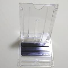 専用です。のサムネイル
