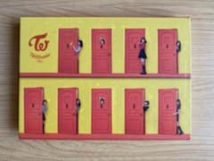 TWICEcoaster : LANE2のサムネイル