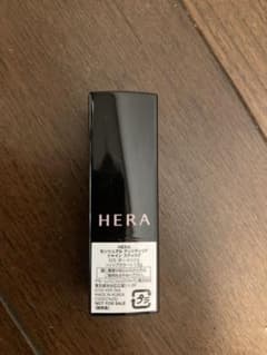 HERA ヘラ センシュアル　ティンテッド　シャインスティック　ミニリップのサムネイル