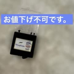 2025万博記念ピンバッチ フランスパビリオン バッチ ピンバッジ 万博