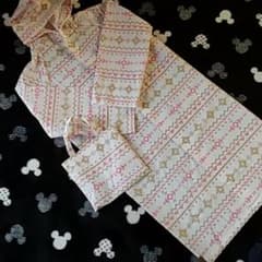 レインコートのサムネイル