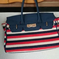 DURAS Anbient バッグ 値下げしましたのサムネイル