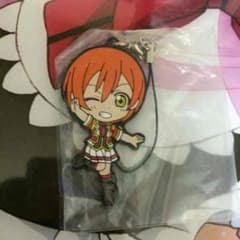 ラブライブ！ 星空凛 ラバストのサムネイル